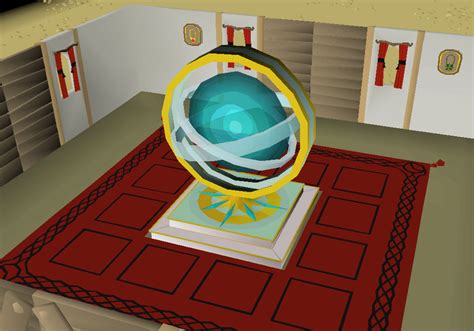 portal nexus88